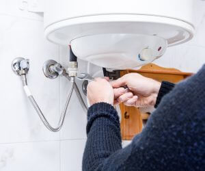 About Septic Pumping Service East Lansing, MI